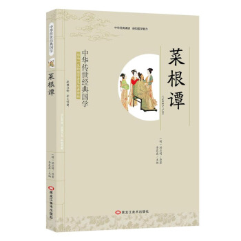 ���A������(j��ng)����W(xu��)���˸��T