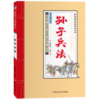 ������W�o�ϵK��x�����O�ӱ�����ע���ʈD�棩