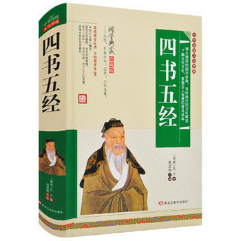 ���A���y(t��ng)�Ļ���أ��ĕ��彛(j��ng)�����b�棩