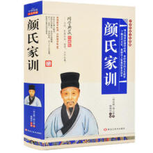 ���b�ŵ䣺��ϼ�Ӗ(x��n)�����b�棩