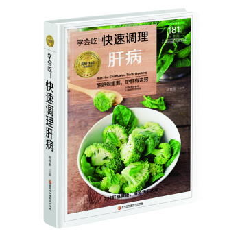 �W(xu��)��(hu��)�ԣ������{(di��o)���β������K����Ҫ���o(h��)�����E�[��