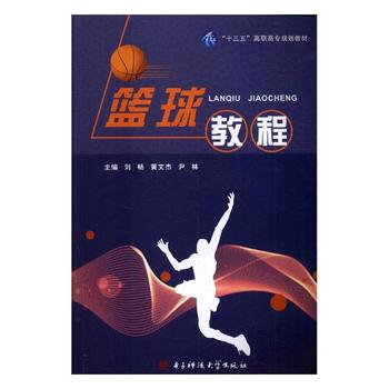 ��ʮ���塱���ߌ�Ҏ(gu��)���̲ģ��@��̳�