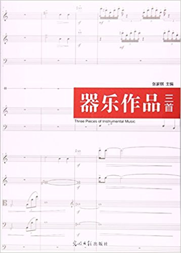 ����(l��)��Ʒ-����