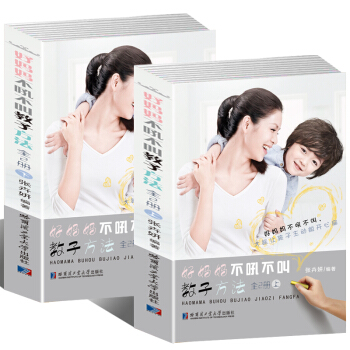 �Ë������𲻽н��ӷ�����ȫ���ԣ�