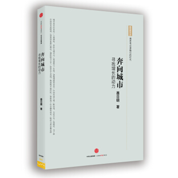 ������У��������L(zh��ng)�Ą�(d��ng)�����°ټ��ą�04��