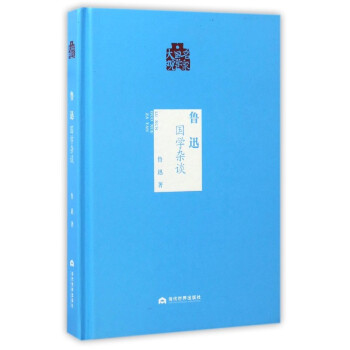 ��Ѹ�����W�sՄ