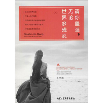 Ո��ԏ�(qi��ng)���oՓ���������