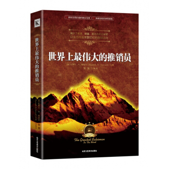 �������������N�T