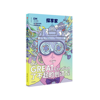 ̽���ҡ��˲���Ą�(chu��ng)����