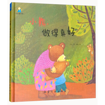 С�����������