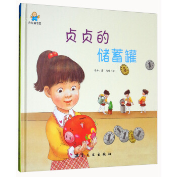 ؑؑ�ă�(ch��)���