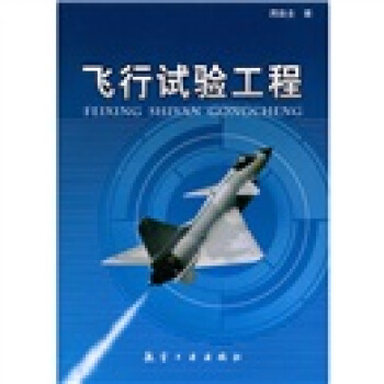 �w��ԇ򞹤��