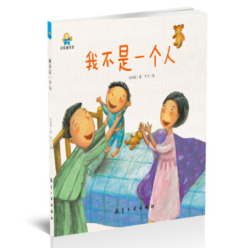 �Ҳ���һ��(g��)��