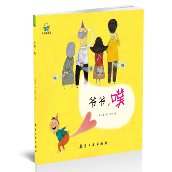 ��������