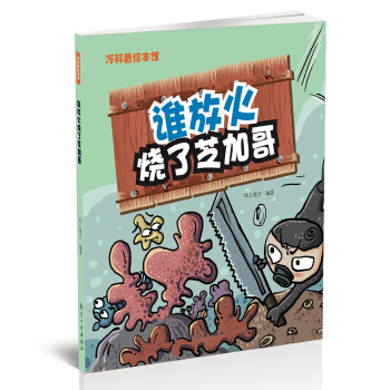 �l�Ż����֥�Ӹ���