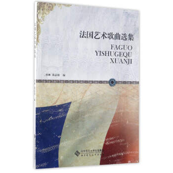 ����ˇ�g(sh��)�����x��