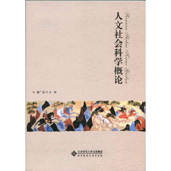 ��������ƌW(xu��)��Փ