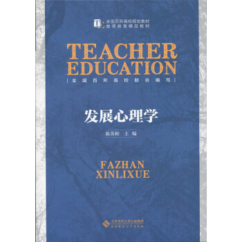 �l(f��)չ����W