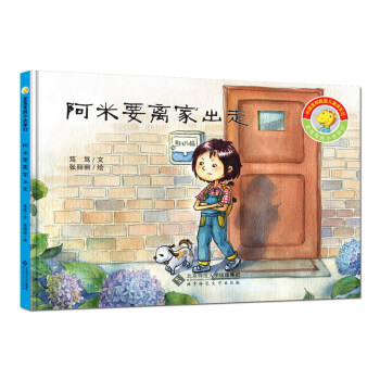 ���V�V��С��邃:����Ҫ�x�ҳ���