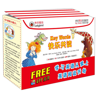 �옷ư�x�p�Zͯ����Key Words�옷���x