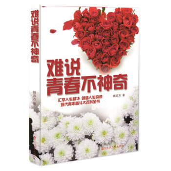 �y�f�ഺ������