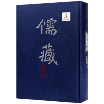 ���(���A��һ���ߣ�