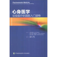 �����t(y��)�W(xu��)�������t(y��)���ć��H���T�x��