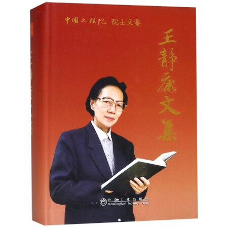 ���o���ļ�