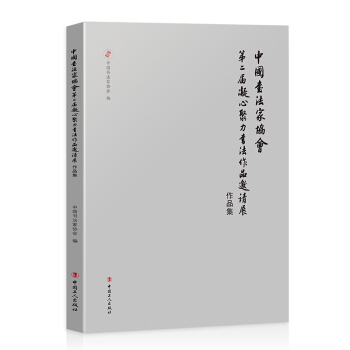 �Ї������҅f(xi��)���ڶ������ľ���������Ʒ��Ոչ��Ʒ��