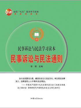 �����V�A�c��ͨ�t