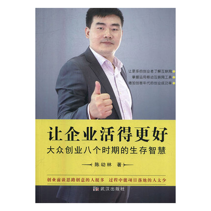 ׌��I(y��)��ø���