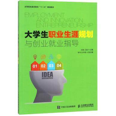 ��W(xu��)���I(y��)����Ҏ(gu��)���c��(chu��ng)�I(y��)�͘I(y��)ָ��(d��o)