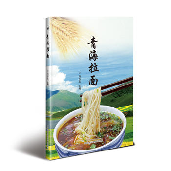 ���������W��򞌍Ӗ