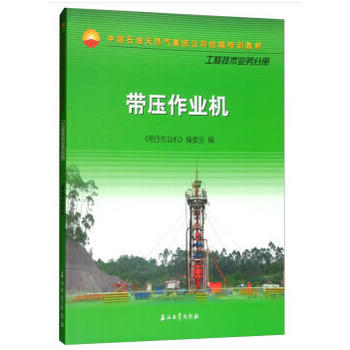 �������I(y��)�C