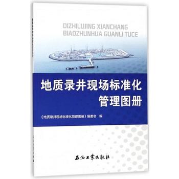 ���|(zh��)䛾��F(xi��n)���˜ʻ�����D��