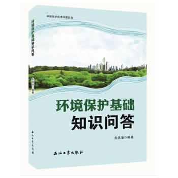 �h(hu��n)�����o(h��)���A(ch��)֪�R(sh��)��(w��n)��