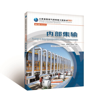 ��(n��i)����ݔ���ڶ���(c��)��