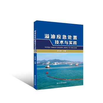 ���͑�(y��ng)��̎�ü��g(sh��)�c��(sh��)�`