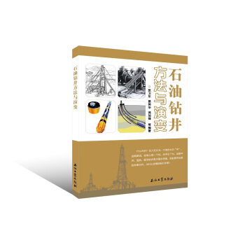 ʯ���@�������c��׃