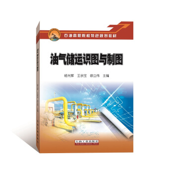 �⃦͚�\�R�D�c�ƈD