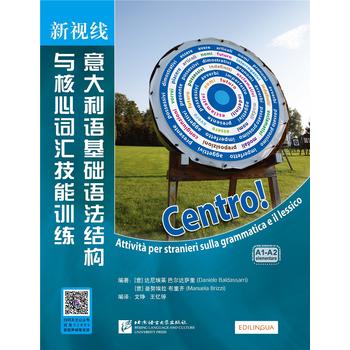 ��ҕ��������Z���A�Z���Y���c�����~�R����Ӗ��