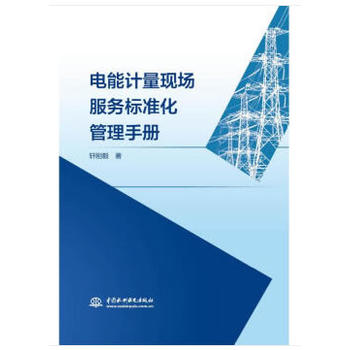 ���Ӌ���F(xi��n)������(w��)�˜ʻ������փ�