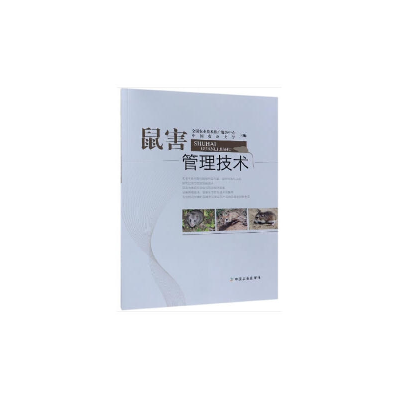 �󺦹������g(sh��)