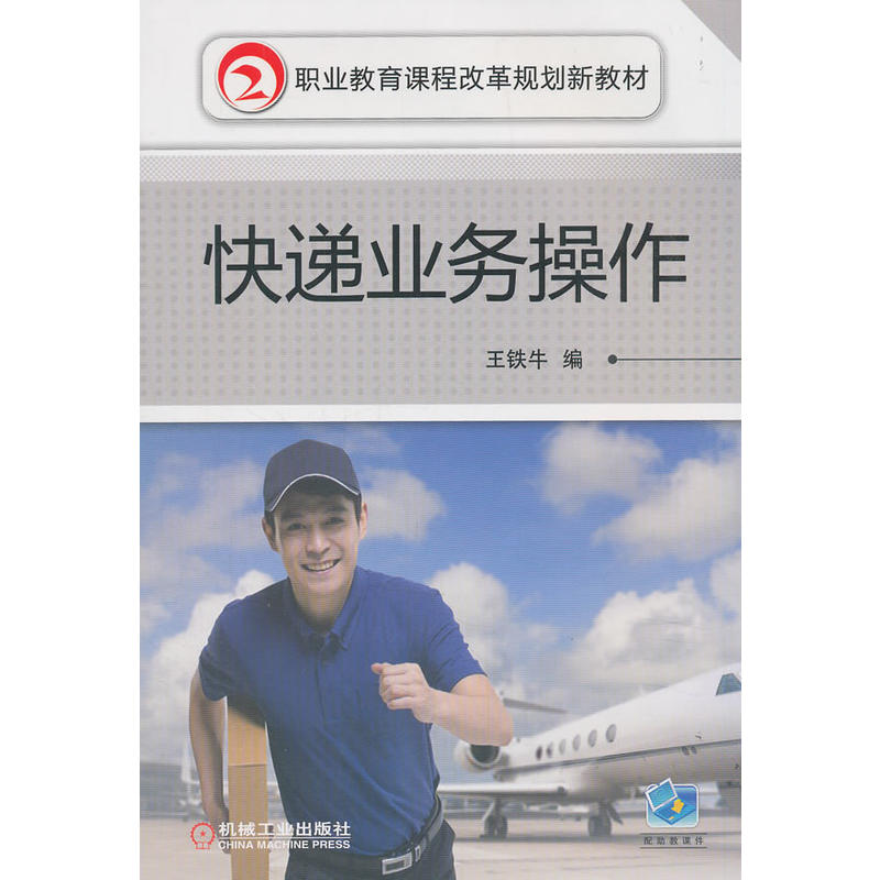 ���f�I(y��)��(w��)����