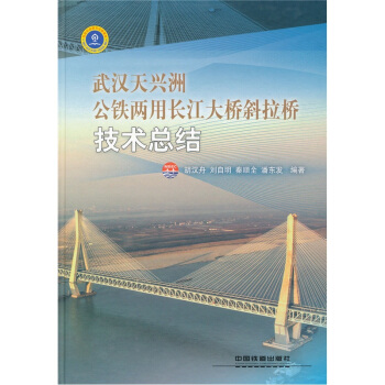 ��h���d�޹��F�����L(zh��ng)�����б�����g(sh��)���Y(ji��)