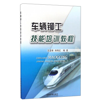 ܇�v�T��������Ӗ(x��n)�̳�