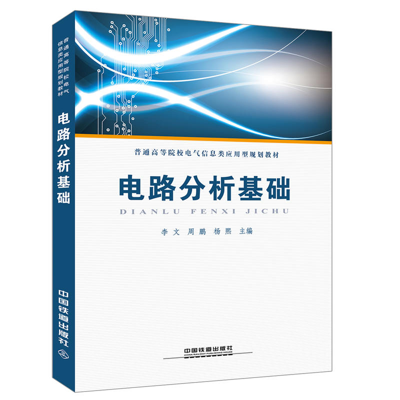 �·�������A(ch��)