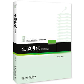 �����M(j��n)�������Ű棩