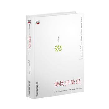 �����_��ʷ