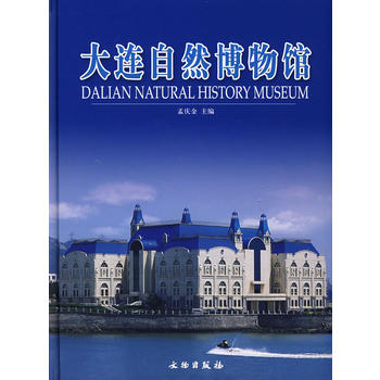 ���B��Ȼ�����^